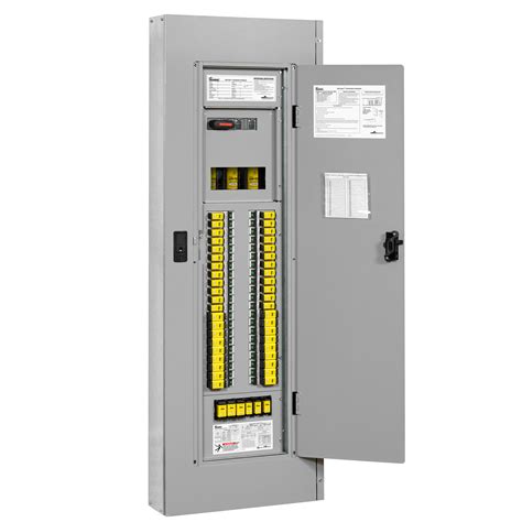 eaton electrical boxes|panelboard eaton catalog.